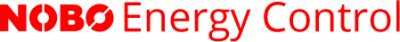 nobo energy logo